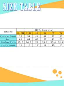 Young Boy Summer Casual Letter Print Round Neck Short Sleeve T-Shirt - Black - View 8