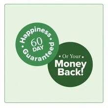 MOTO Vegan Capsules For Metabolism - 30 Servings Of A Powerful Blend With EGCG, Black Cumin Seed & Vitamin B12 - Enhance Metabolism, Energy And Wellness - 1 PCS - 查看 4