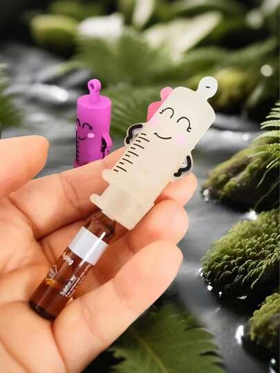 Ampoule Bottle Opener, Keychain/Nurse Ampoule Opener/Medication Bottle Breaker, Ampoule Opener, Nurse/Doctor Ampoule Opener - Auxiliary Tool, Medication Bottle Breaker