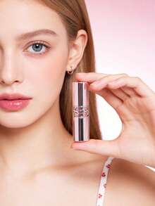 Yves Saint Laurent 1.6克 精致设计，#44B色调，丝绒质地，高显色度 - #44B - 查看 4