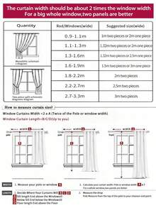 1pc European Style Dreamy Living Room/Balcony Sunshade Curtain, Bedroom Thickened Ruffle Sheer Curtain, Integrated Luxury European Style Window Curtain Fabric, 100% Blackout - White - View 2