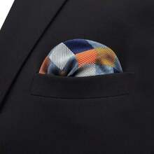 S&W SHLAX&WING,42546694 - Gris - Ver 2