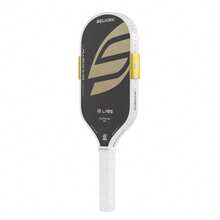 Vợt Pickleball Selkirk Boomstick | Sợi carbon T700 16mm, kiểu dáng Selkirk Core LABS Project - 16MM - Xem 3