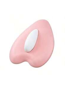 Pelvic Floor Muscle Trainer Cushion, Massage Device For Men & Women, Leg Squeeze Kegel Exercise Trainer - Multicolor - View 7