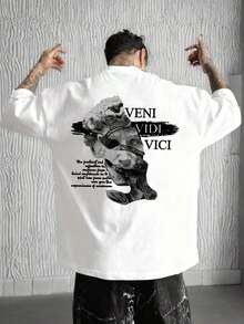 Women T-Shirts - Blanc - View 8