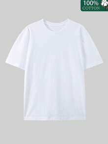 Disney-American Retro Sally Carrera Heavyweight Pure Cotton Short Sleeved | "Cars" 911 Printed T-Shirt - White - View 4