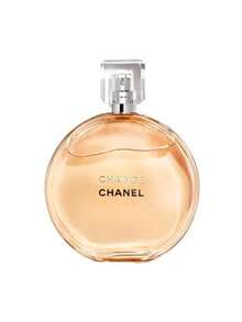 CHANEL Chanel Huang Encounters Light Fragrance Edition Encounters Perfume Cipu Fragrance Floral Tone Eau De Toilette EDT Hyacinth Patchouli 100ml Send Mother, Mother, Girlfriend Birthday Student Party - 甜美風 - 查看 5