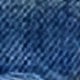 Dark Wash