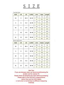 Spring & Summer Knit Lace Jacquard Ruched Round Neck Blouse And Mini Skirt 2pcs Set - Black - View 4