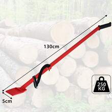 Crowbars - A - ดู 6