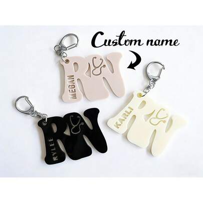 بطاقة سلة عيد الفصح المخصصة بشكل أرنب، هدية عيد الفصح المخصصة، بطاقة أرنب عيد الفصح مقطوعة بالليزر، بطاقة سلة أرنب مزينة بفيونكة وربطة عنق مخصصة بالاسم كهدية عيد الفصح