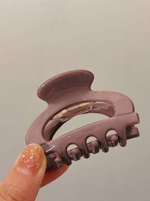 Hair Claws - Multicolor - View 14