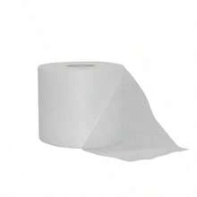 7cm*10m Sports Protective Tape, Cushion Foam Base Design, Breathable & Easy Tear, No Residue - Multicolor - View 13