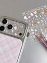 Screen Protectors