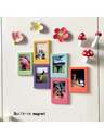 Magnetic Photo Frame