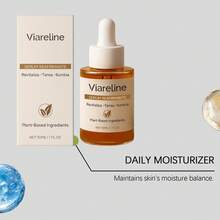 30毫升淡香精油，家用香薰机，适用于客厅和卧室，清新空气，持久留香 - 多樣化香型 - 查看 7