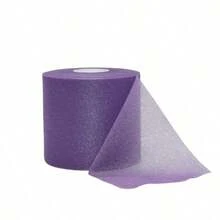 7cm*10m Sports Protective Tape, Cushion Foam Base Design, Breathable & Easy Tear, No Residue - Multicolor - View 20