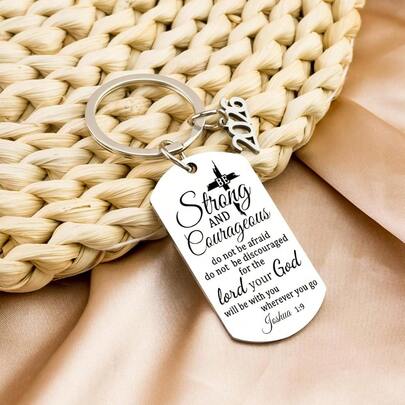 2026届毕业礼物，男女皆宜，钥匙扣，大学、初中、高中毕业生礼物，2026届毕业纪念品，送给朋友的礼物