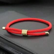 Adjustable Couple Bracelets, Best Wedding Gift For Your Partner - Couple Bracelets - View 18