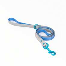 KEEPLIVE Durable PVC Dog Leash, Waterproof And Dirt-Resistant, Suitable For Daily Dog Walking And Outdoor Training - Multicolor - View 13