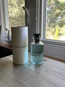 Louis Vuitton Imagination 100mL 3.4 Oz - Fresh - View 4