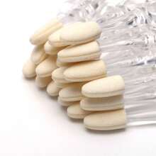 30pcs/6pcs Crystal Clear Single-Ended Makeup Sponge Cotton Swabs, Mini Eyeshadow Brushes, Eyeshadow Applicators, Eye Makeup Tools - A - View 8