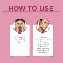 30毫升烟酰胺保湿精华液——滋润保湿面部肌肤，令肌肤清爽易吸收，柔嫩透亮。是一款日常护肤精华液。 - 多樣化香型 - 查看 5