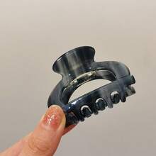 Hair Claws - Multicolor - View 5