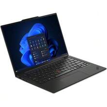 New - Lenovo ThinkPad X1 Carbon Gen 13 Aura 14" Intel Core Ultra 7 258V 2.2 GHz 32GB RAM 512GB SSD WIN11P - 查看 6