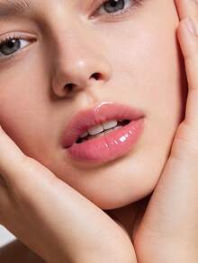 Yves Saint Laurent 1.6克 精致设计，#44B色调，丝绒质地，高显色度 - #44B - 查看 2