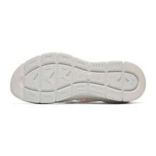 Skechers 女士休閒鞋2026全新 MODERN COMFORT 系列女士休閒鞋日常戶外舒適運動鞋 158858-NAT - 自然色 - 查看 3