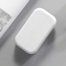 1pc 2026 New Hot Slide Pusher EDC Stress Relief Finger Push Sliding Fidget, Adult Magical Venting Item, Smooth Feel Creative Fidget Office Desk Relaxation Accessory, Perfect Gift For Birthday, Easter - Multicolor - View 8