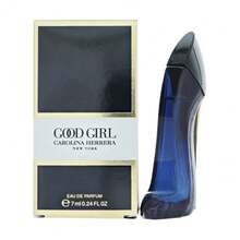 Good Girl By Carolina Herrera - 濃烈香調 - 查看 5