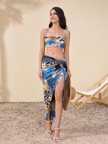 Màu xanh bụi bặm