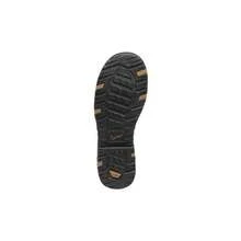 Men's 6-Inch Work Boot, 10, Aluminum Toe, 6 In H, Brown, 19453 - Multicolor - View 5
