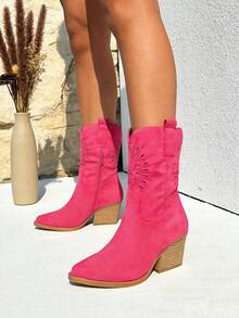 Fucsia