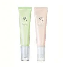 视黄醇酰胺眼部精华，改善眼袋、细纹、黑眼圈和皱纹 - Retinol - 查看 13