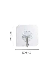 Manual Fruit Slicer, Creative Fruit Slicer, Innovative Kitchen Tool Grape Cutter, Pitter Slicer, Stainless Steel Fruit Cutting Divider, Fruit Slicer, Stainless Steel Blade, Creative Kitchen Tool, Handheld, Suitable For Grapes, Strawberries And Cherries Quick Slicing, No Power Needed, Fruit Slicer, Modern Kitchen Tool - Multicolor - View 8