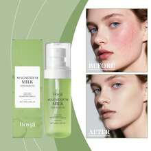 舒缓泛红，修复肌肤屏障，保湿面部爽肤喷雾，适合敏感肌肤日常护理 - 果凍爽膚水噴霧 - 查看 2