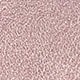 Pink Frosted