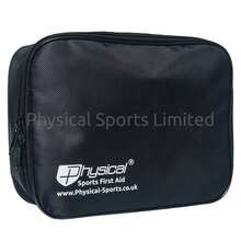 Grab Bag Blk First Aid Kit For Camping - Multicolor - View 4