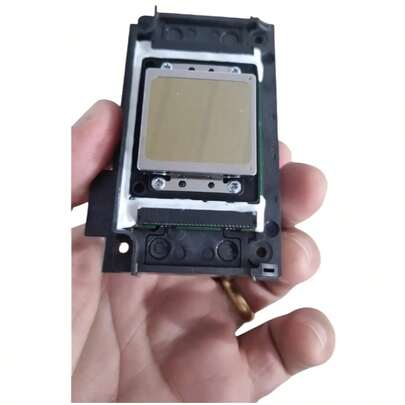 Cabeça De Impressão Xp600 Dx9