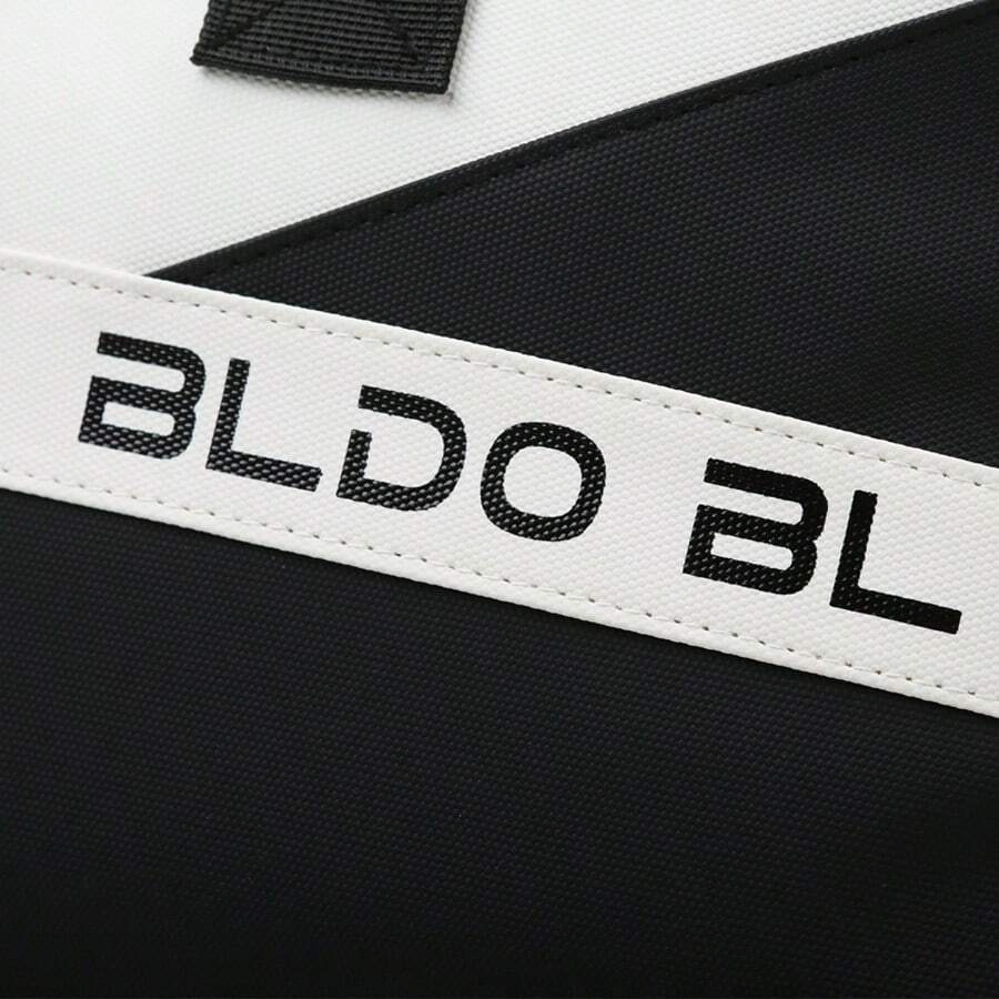 极简旅行包 | 防水尼龙旅行包 | 男女通用大容量街头风旅行包 - 彩色 - 查看 1