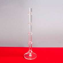 亚克力眼镜展示架，眼镜店展示道具，时尚眼镜及近视眼镜展示架 - 查看 17