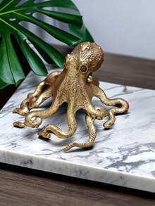 1340*1785 Pixel Graphic, Content Unchanged - 1PC - View 7