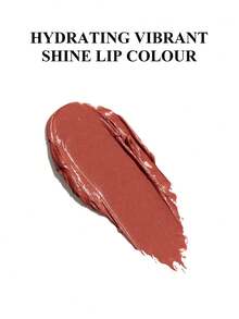 CHANEL Rouge Coco Flash #56 Barra de labios - Hidratante, no reseca, de larga duración, humectante, 1.5g - #56 - Ver 5