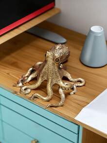 1340*1785 Pixel Graphic, Content Unchanged - 1PC - View 4