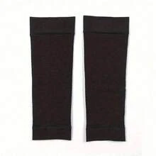 2 chiếc ống massage định hình cánh tay thon gọn - Sử dụng chất liệu co giãn thoáng khí để tạo hình cánh tay săn chắc và đốt cháy mỡ thừa! Phụ kiện thể dục thể hình - Nhiều màu - Xem 1