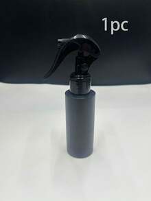 100毫升迷你老鼠造型喷雾瓶，手持式喷雾器，宠物植物浇水瓶，清洁喷雾瓶 - 彩色 - 查看 8