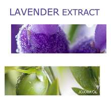 NIVAVIN 30毫升/60毫升/100毫升薰衣草精油，纯植物萃取，持久留香，适用于空气清新、面部护理、头发护理、芳香疗法，礼品装 - 薰衣草 - 查看 3